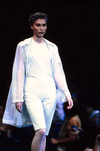 Look 20